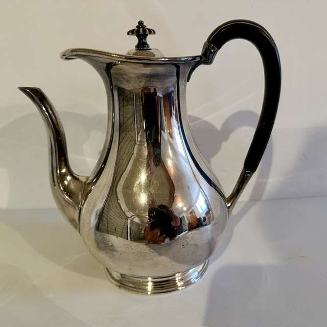 Coffee Pot.jpeg